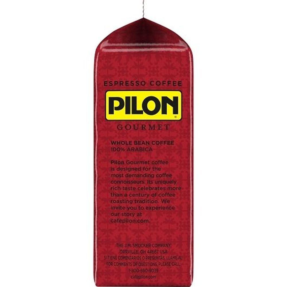 Product gallery 4646803