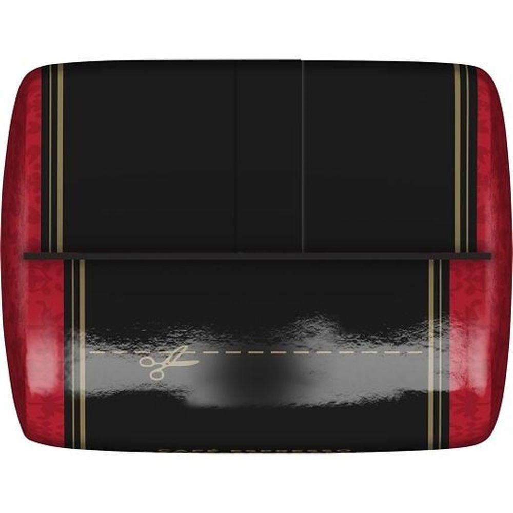 Product gallery 4646806