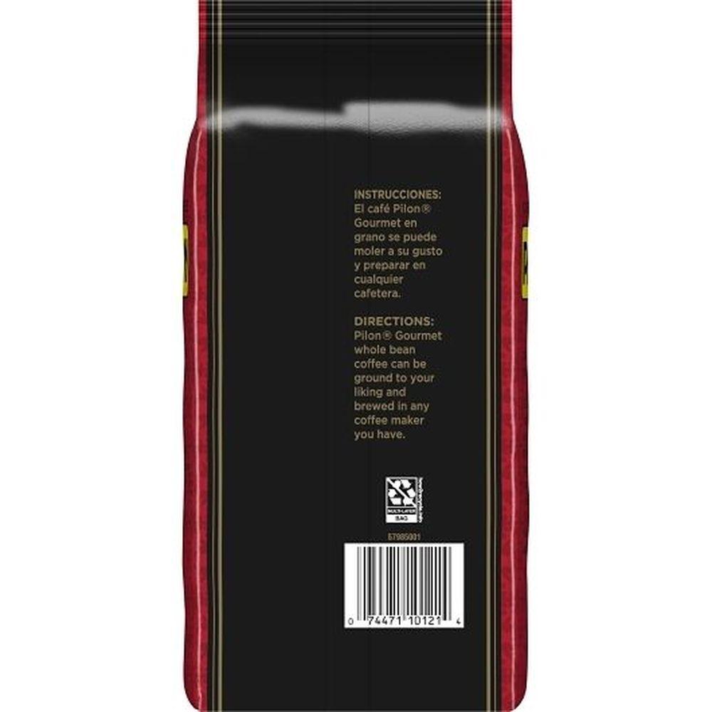 Product gallery 4646812