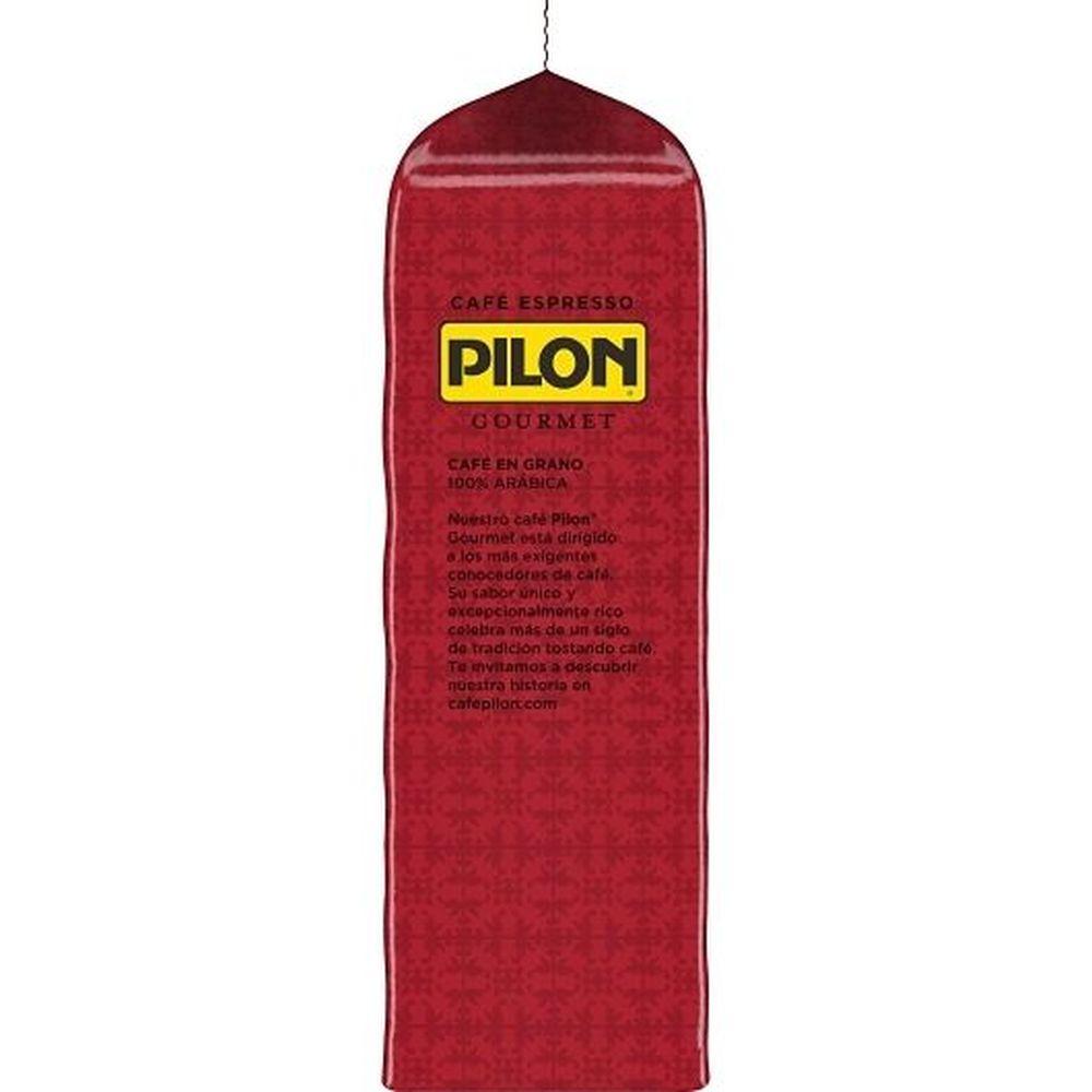 Product gallery 4646956