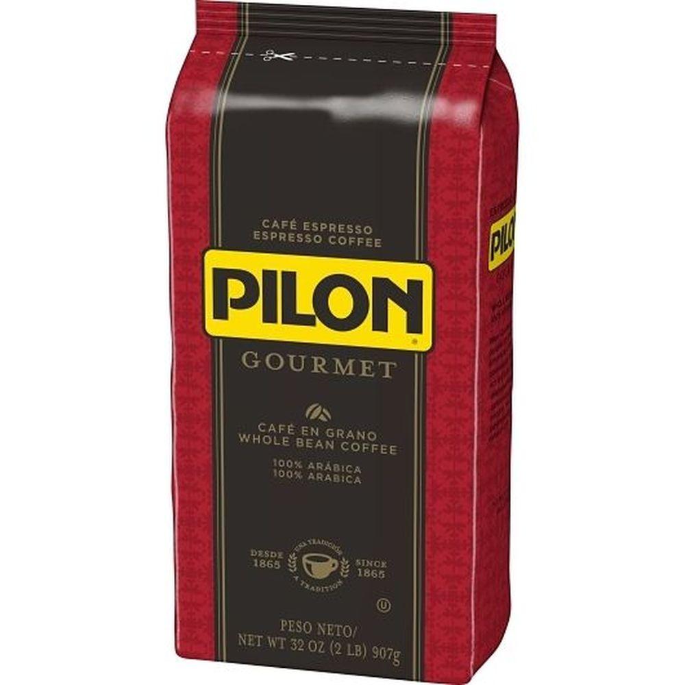 Product gallery 4646959