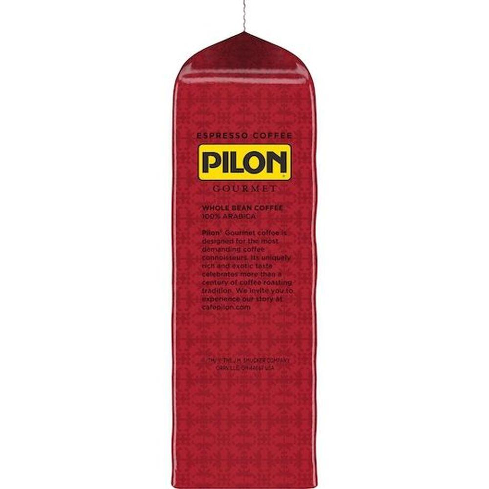 Product gallery 4646962