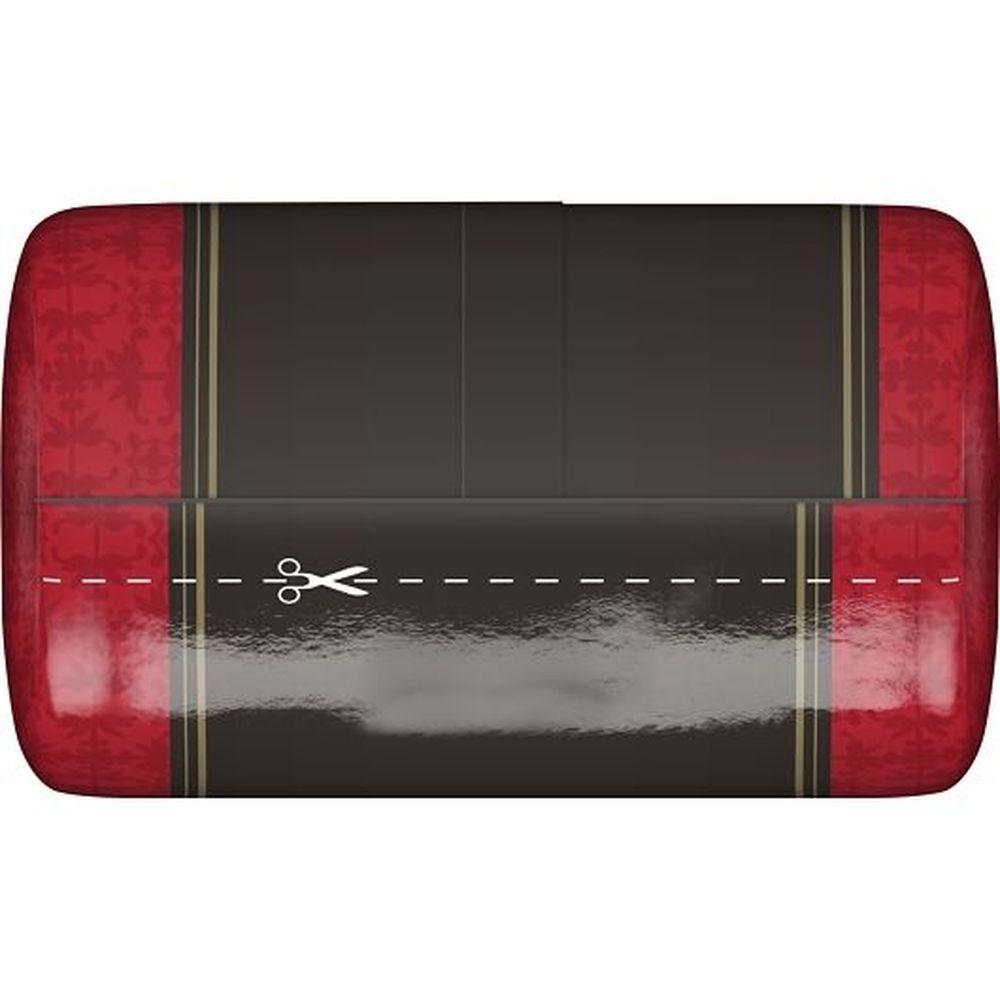 Product gallery 4646965