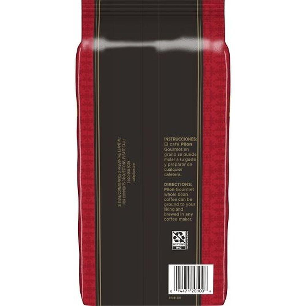 Product gallery 4646968