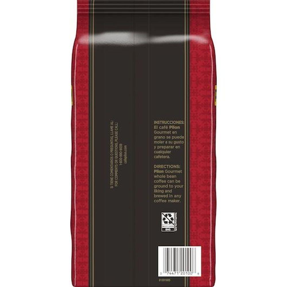 Product gallery 4646971