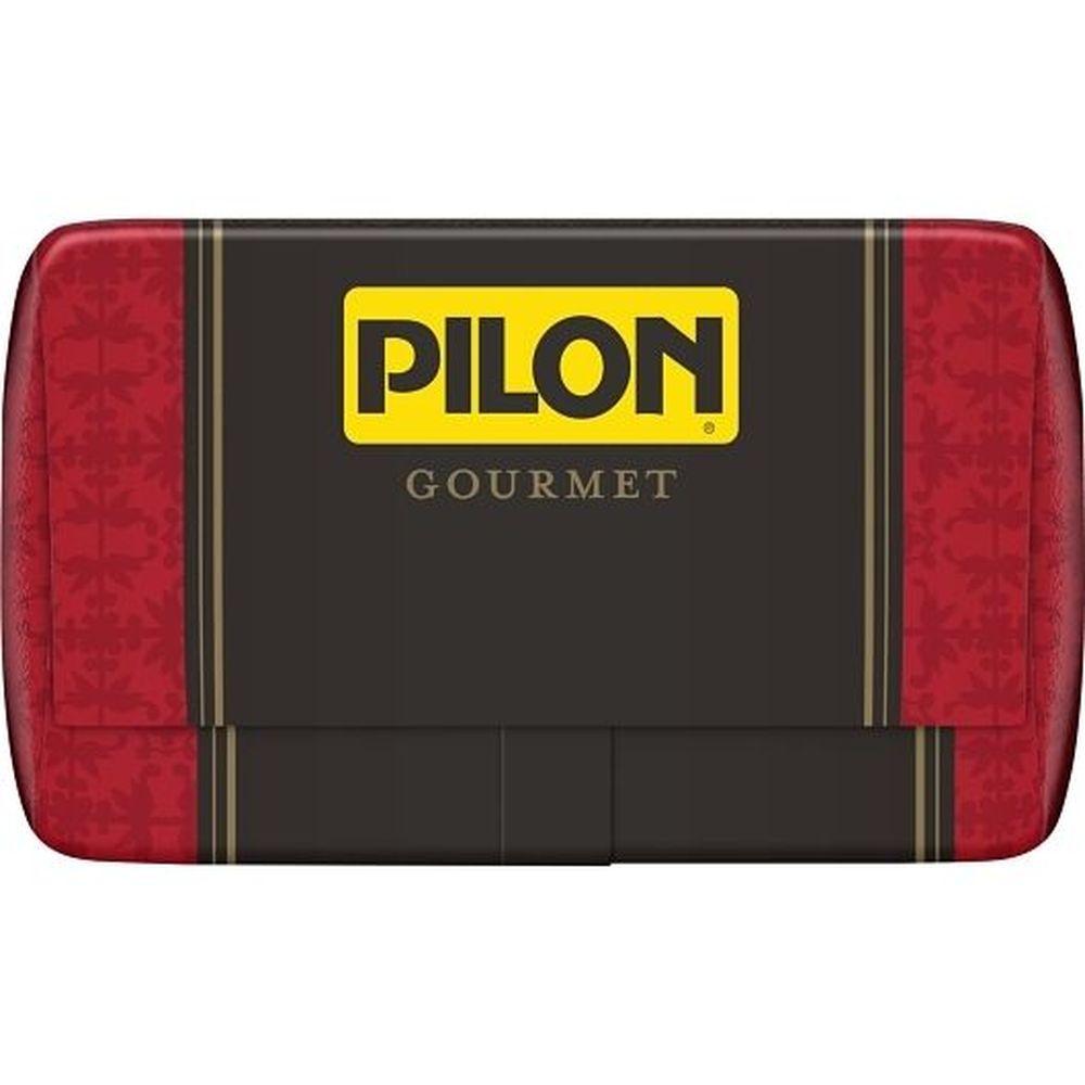 Product gallery 4646974