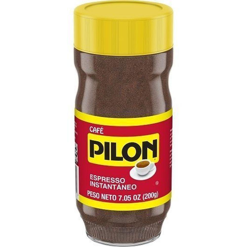 Product gallery 3707257