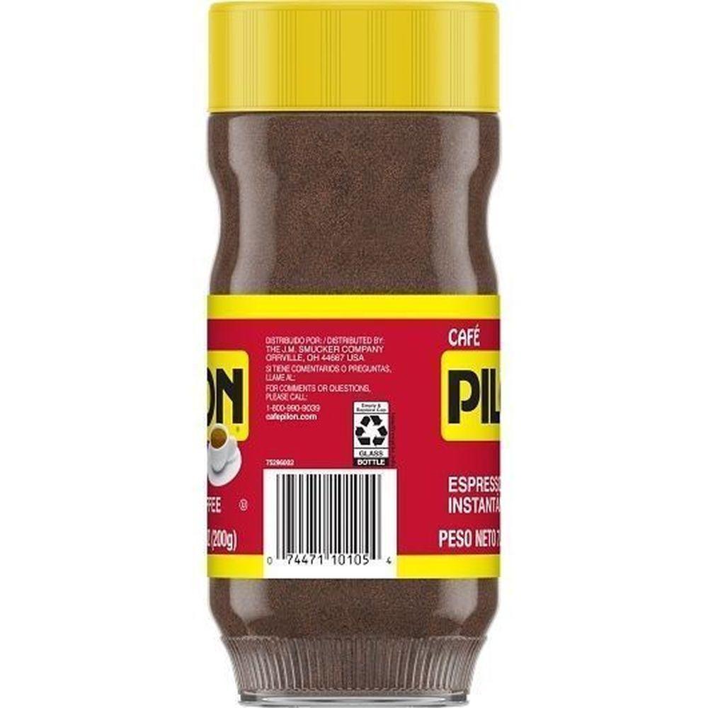 Product gallery 3707260