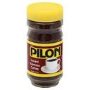 Cafe Pilon Instant Coffee, 7.05 Ounce -- 6 per case