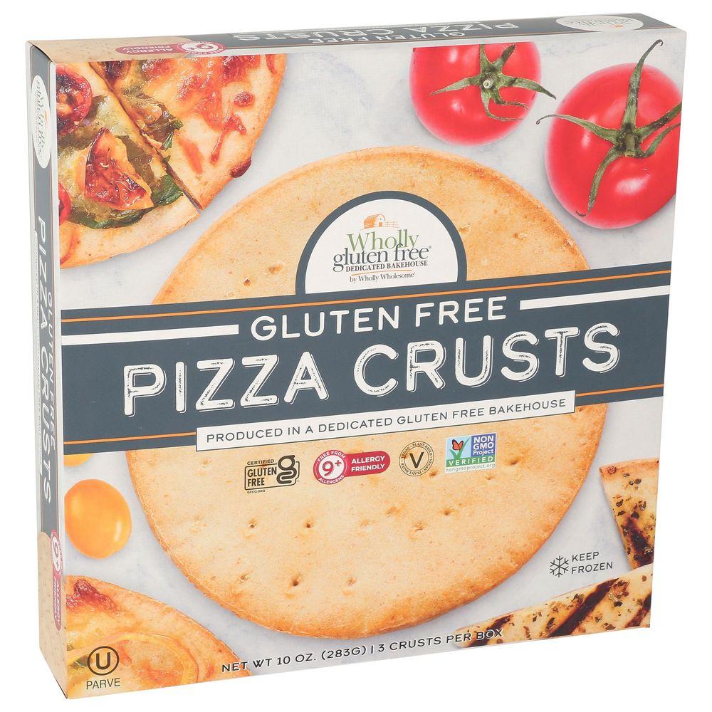 Product gallery 4527214