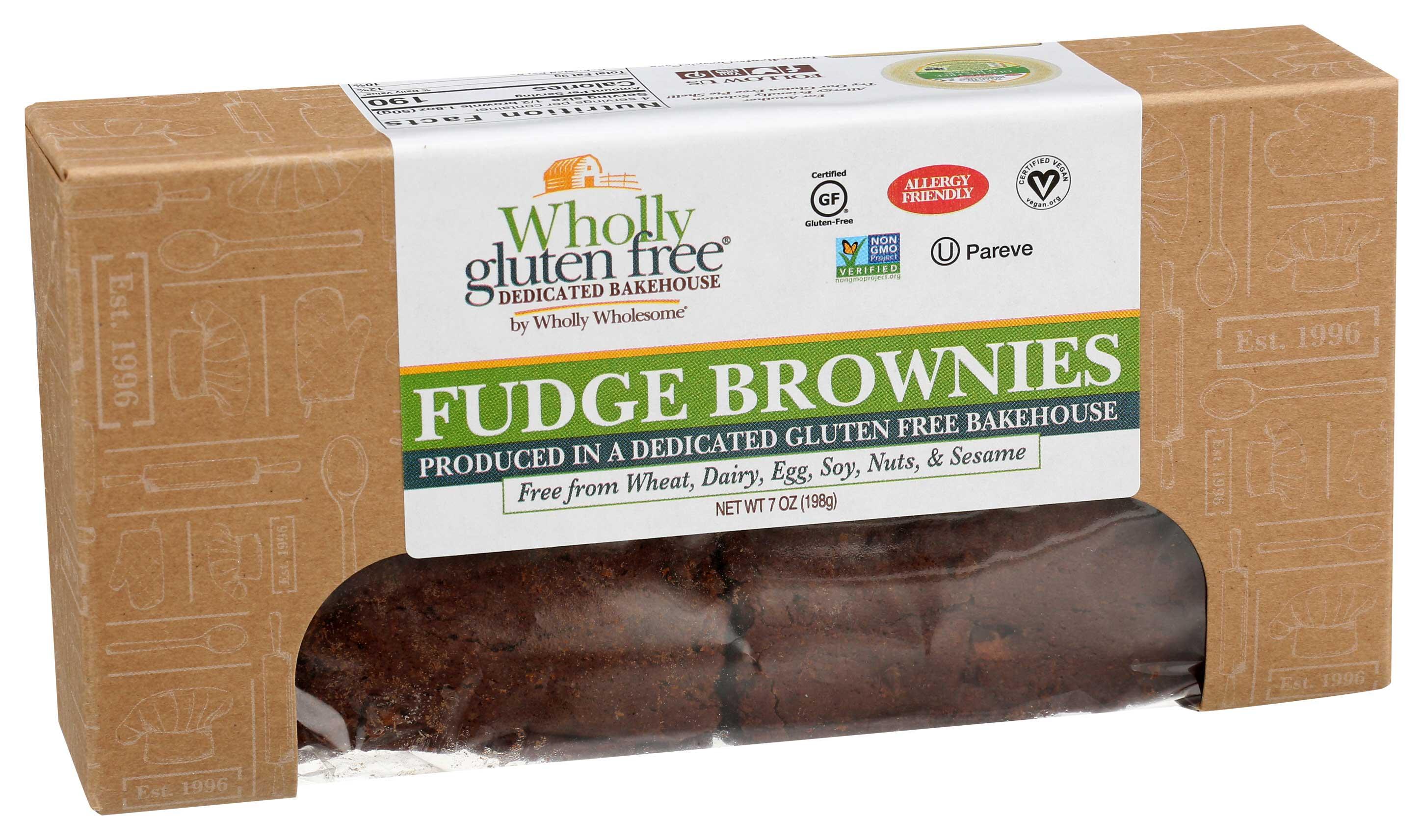 Product gallery 2378024