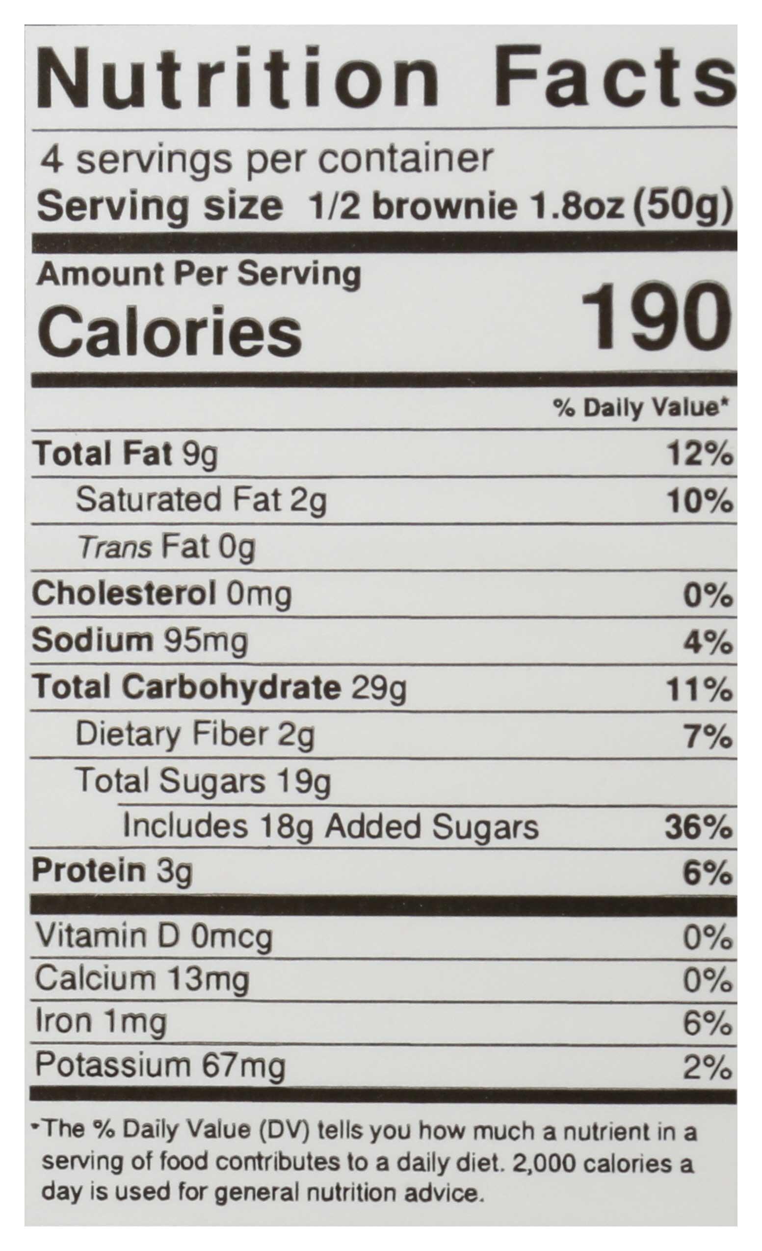 Product gallery 2378033