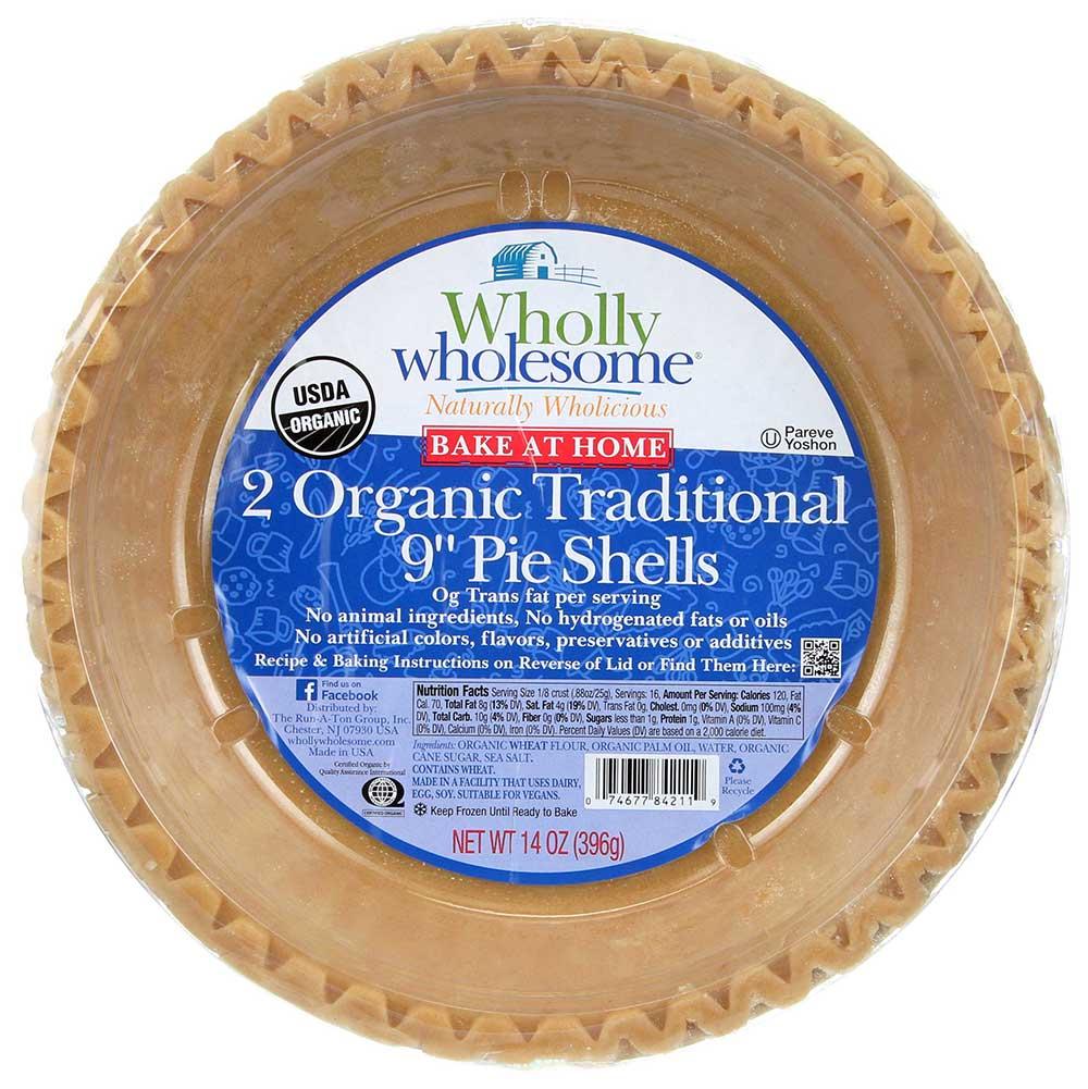 Product gallery 2285752