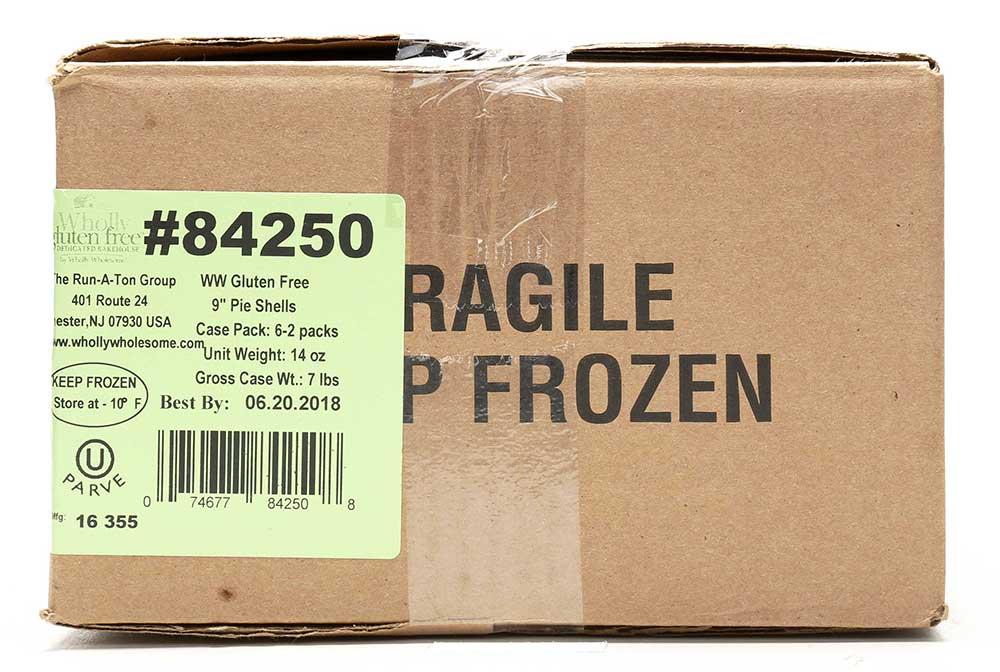 Product gallery 2371337