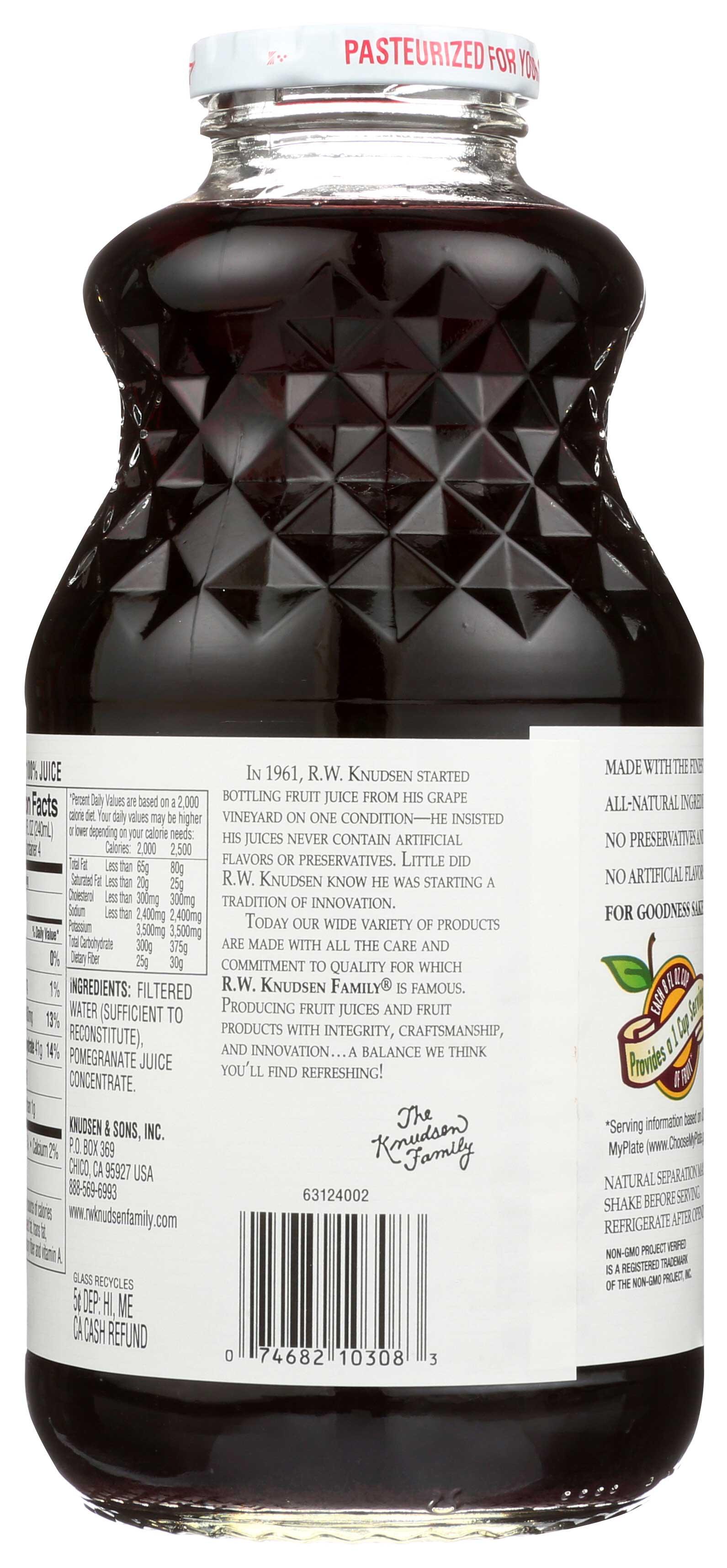 Product gallery 2420693