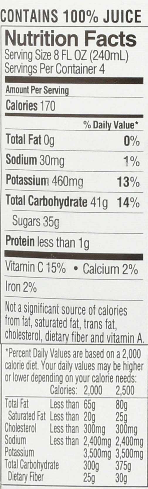 Product gallery 2420699