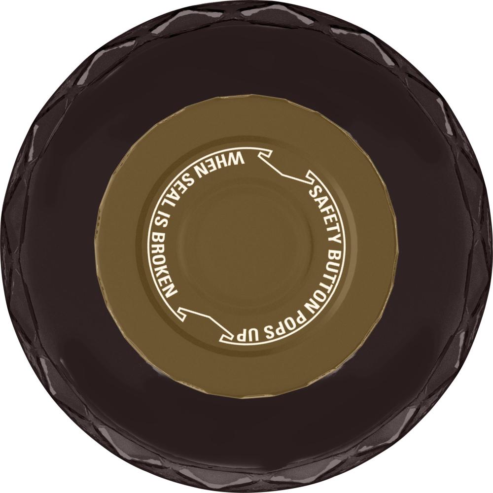 Product gallery 2985082