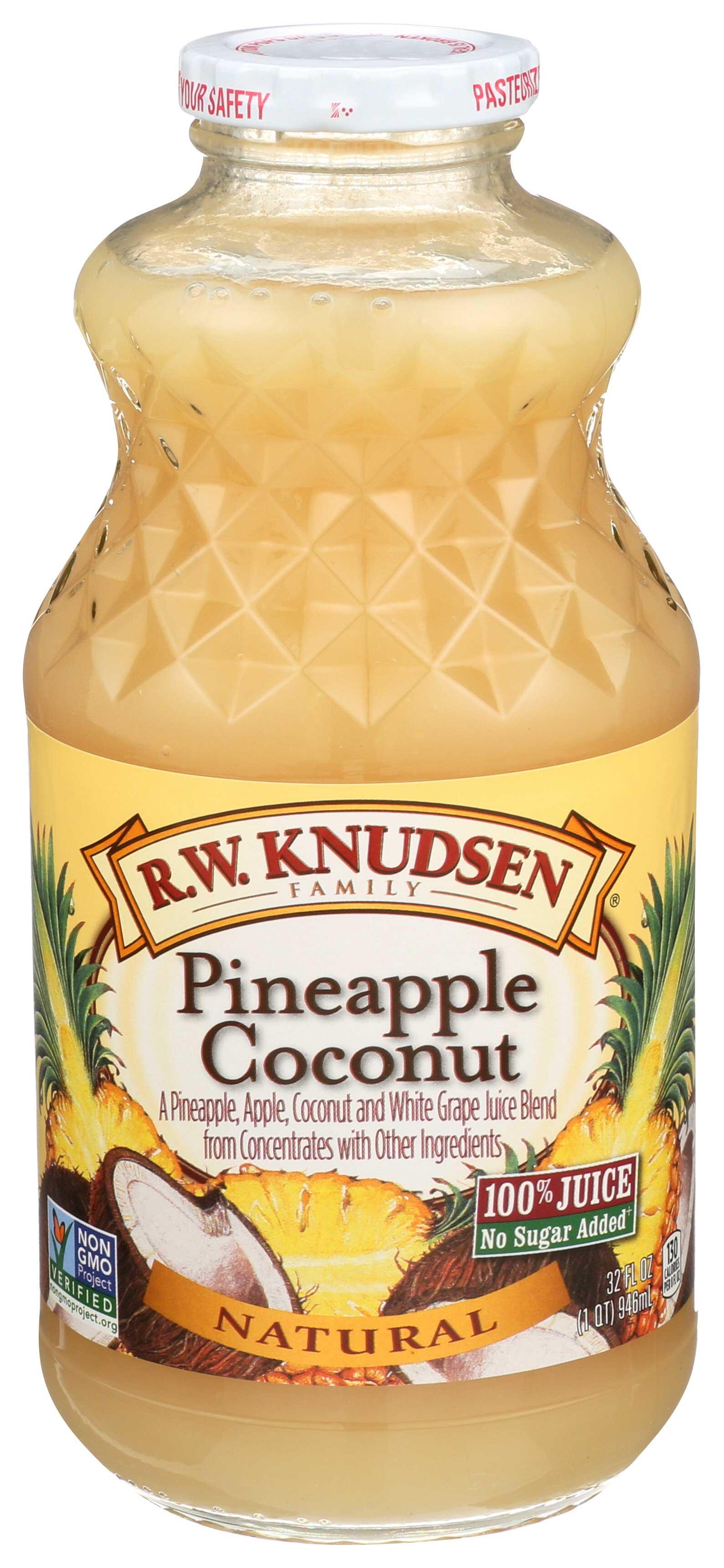 Product gallery 2430137