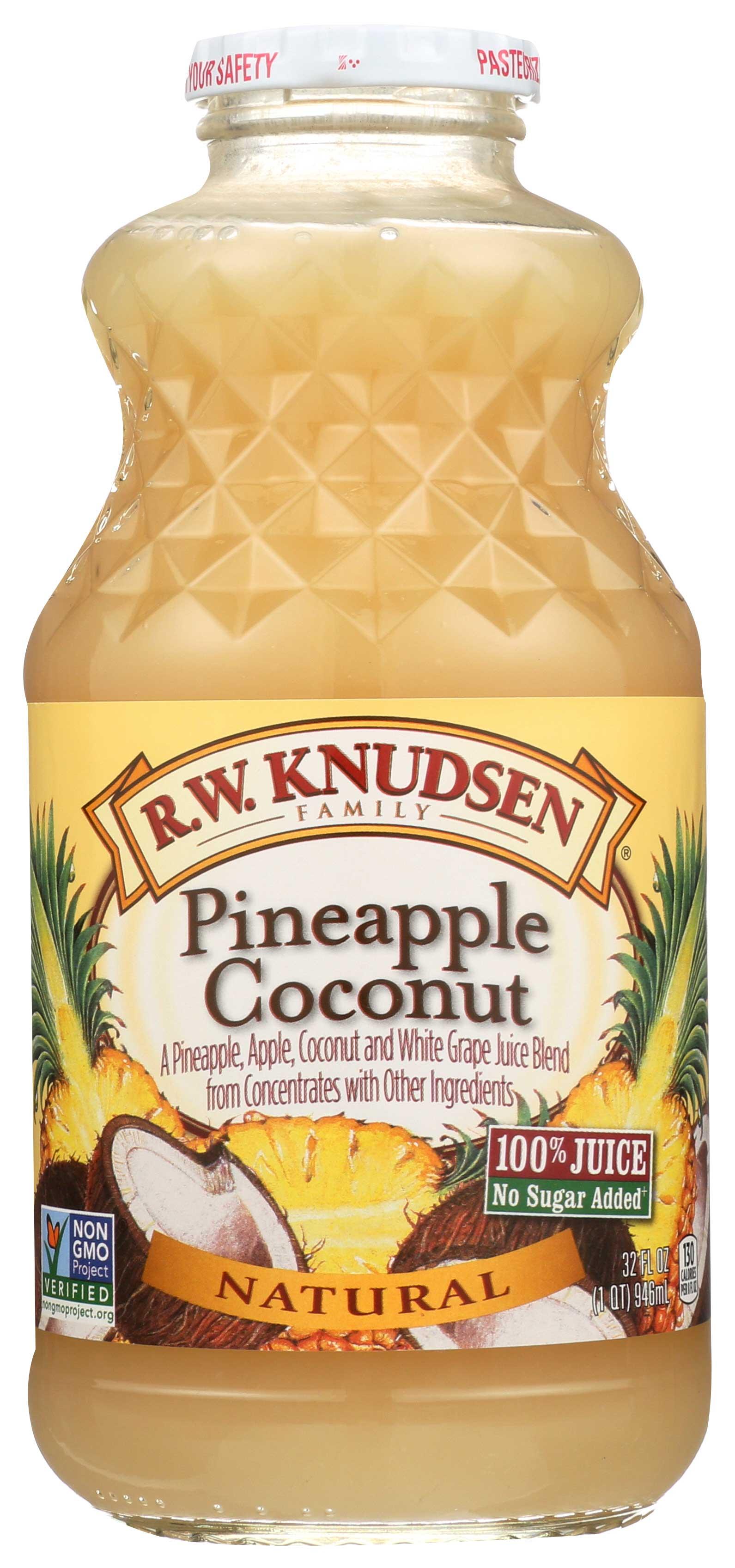 Product gallery 2430143