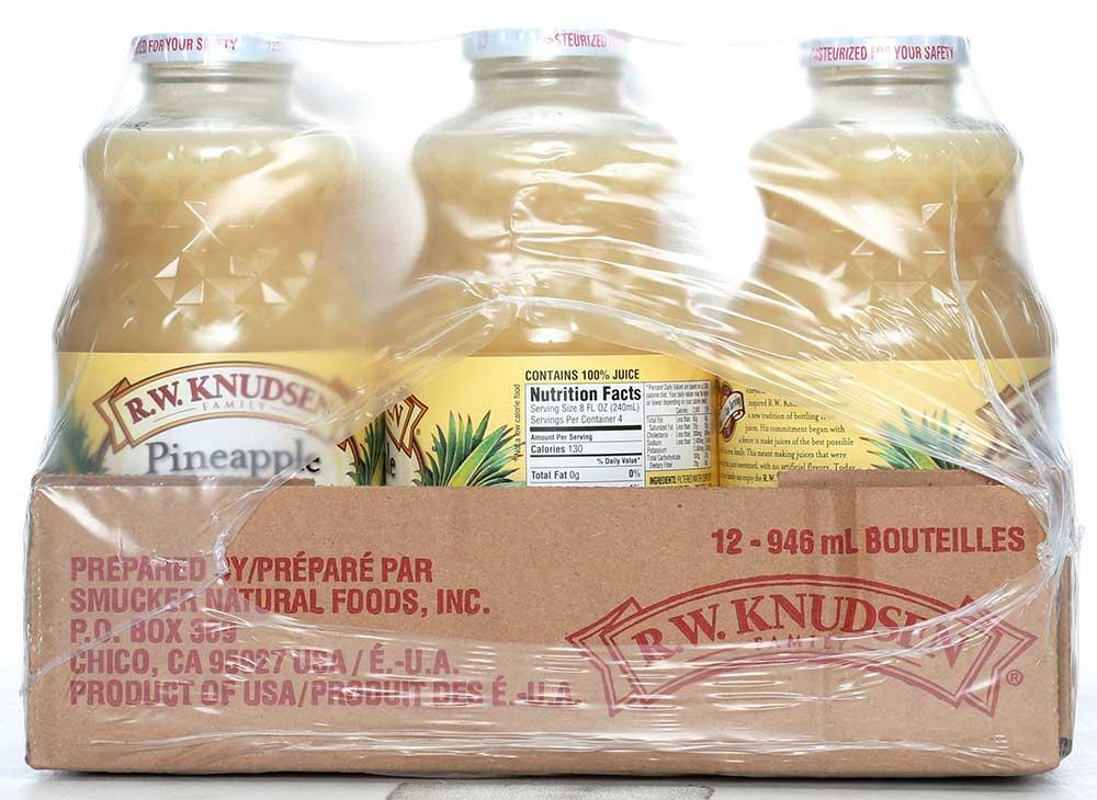 Product gallery 2430152