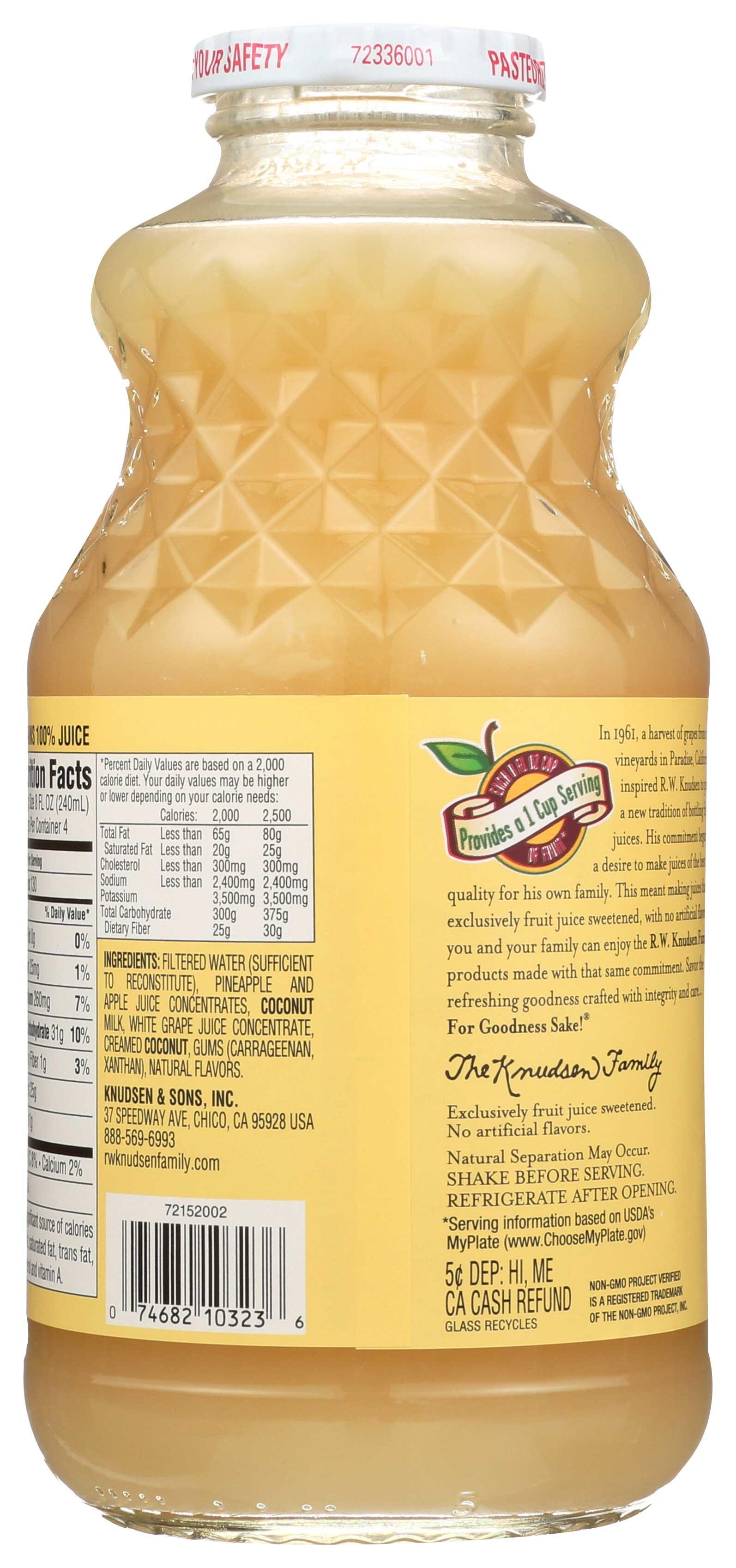 Product gallery 2430149