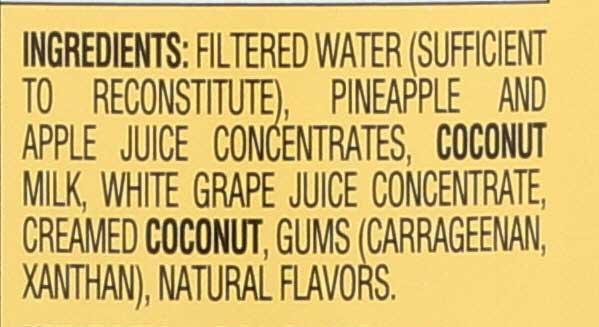 Product gallery 2430158