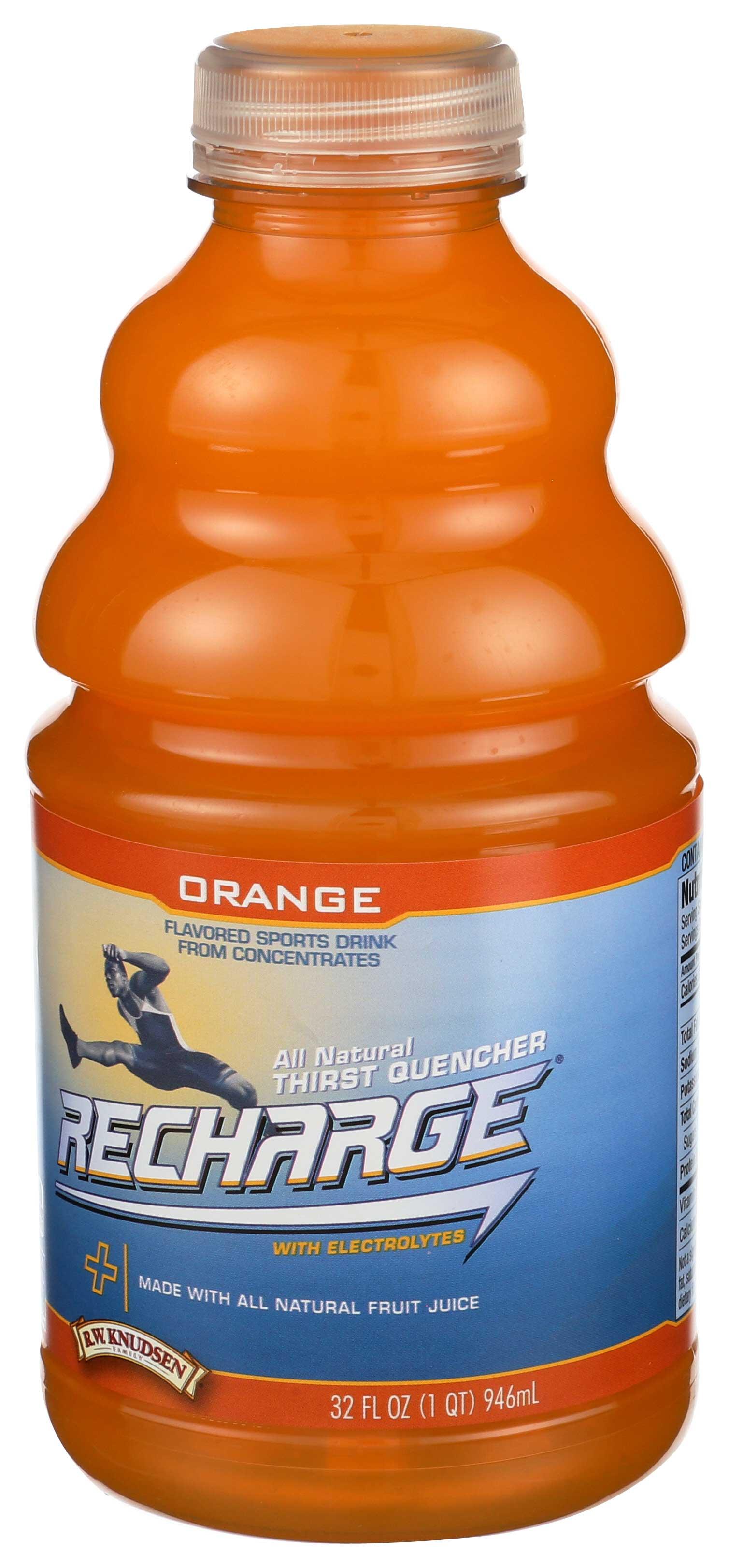 Product gallery 2429705