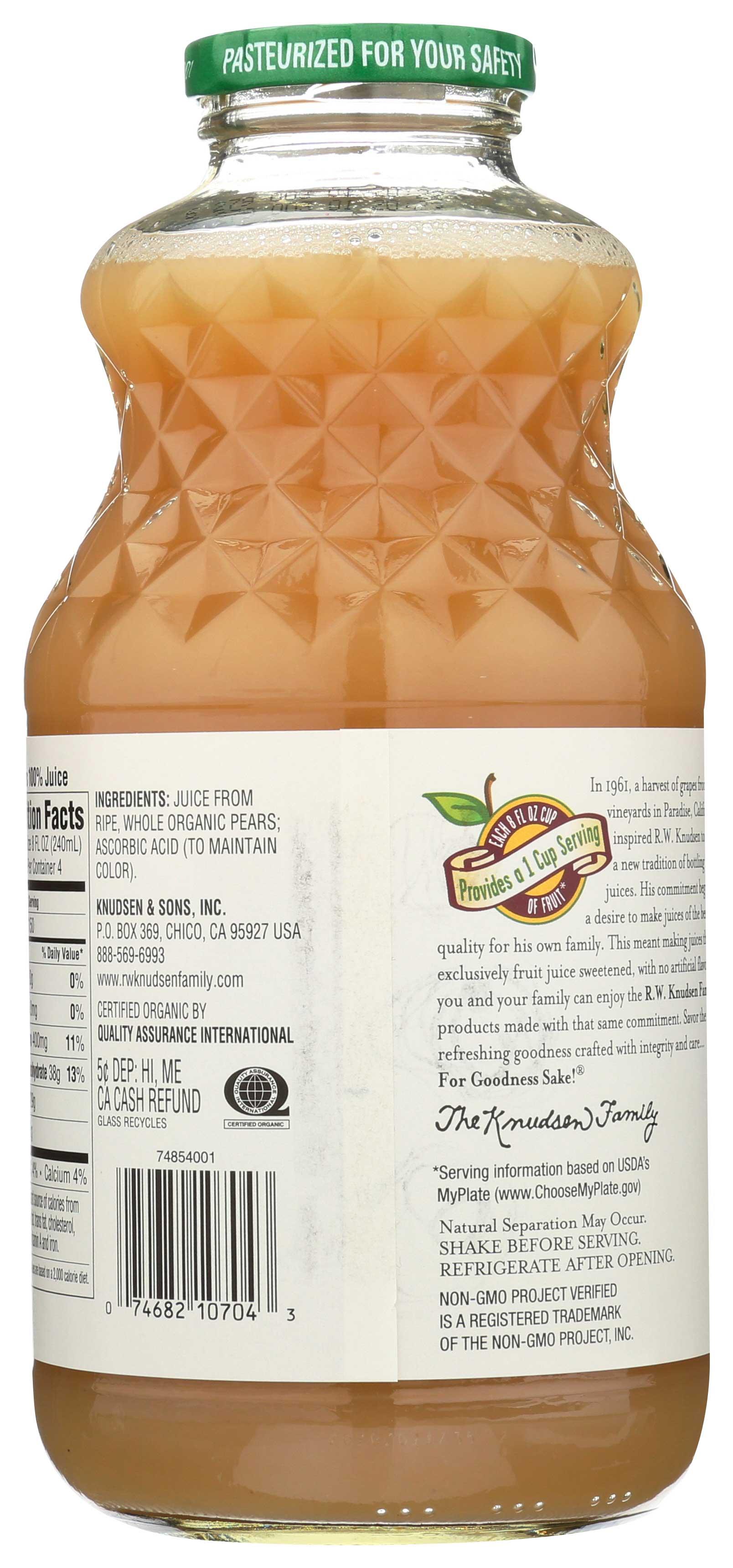 Product gallery 2420834