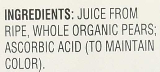 Product gallery 2420843