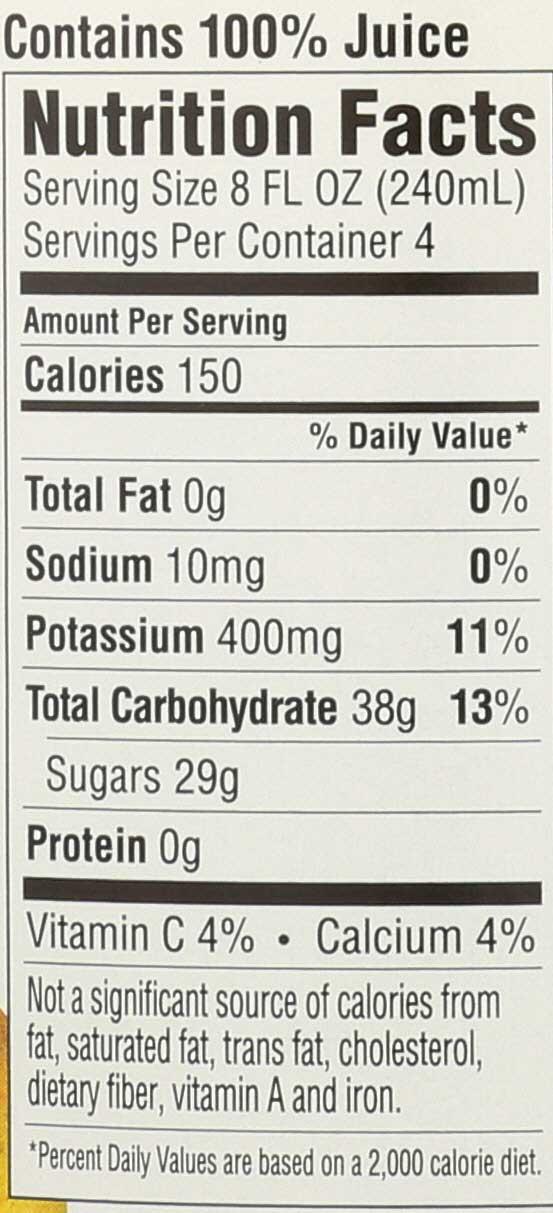 Product gallery 2420840