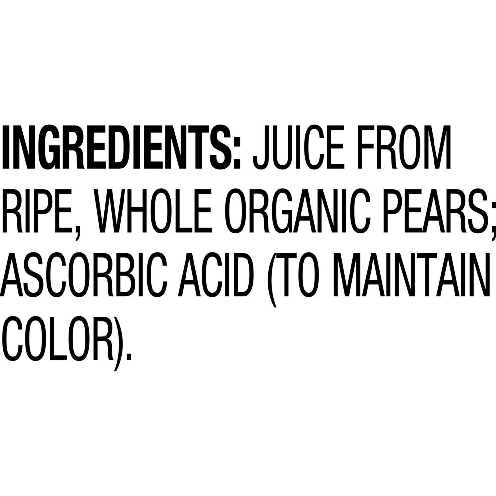 Product gallery 2985172