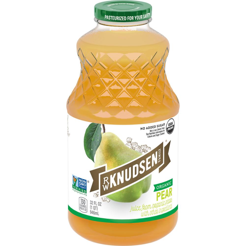 Product gallery 2985202