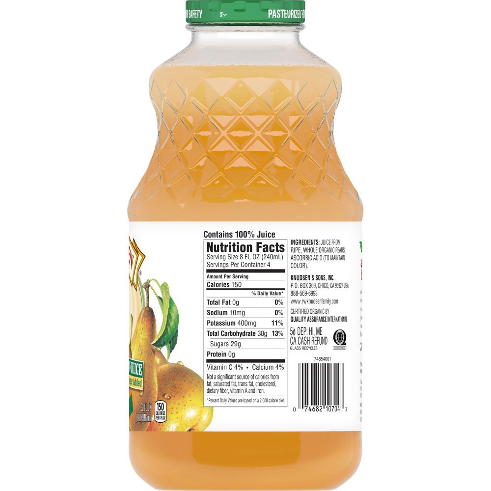 Product gallery 2985214