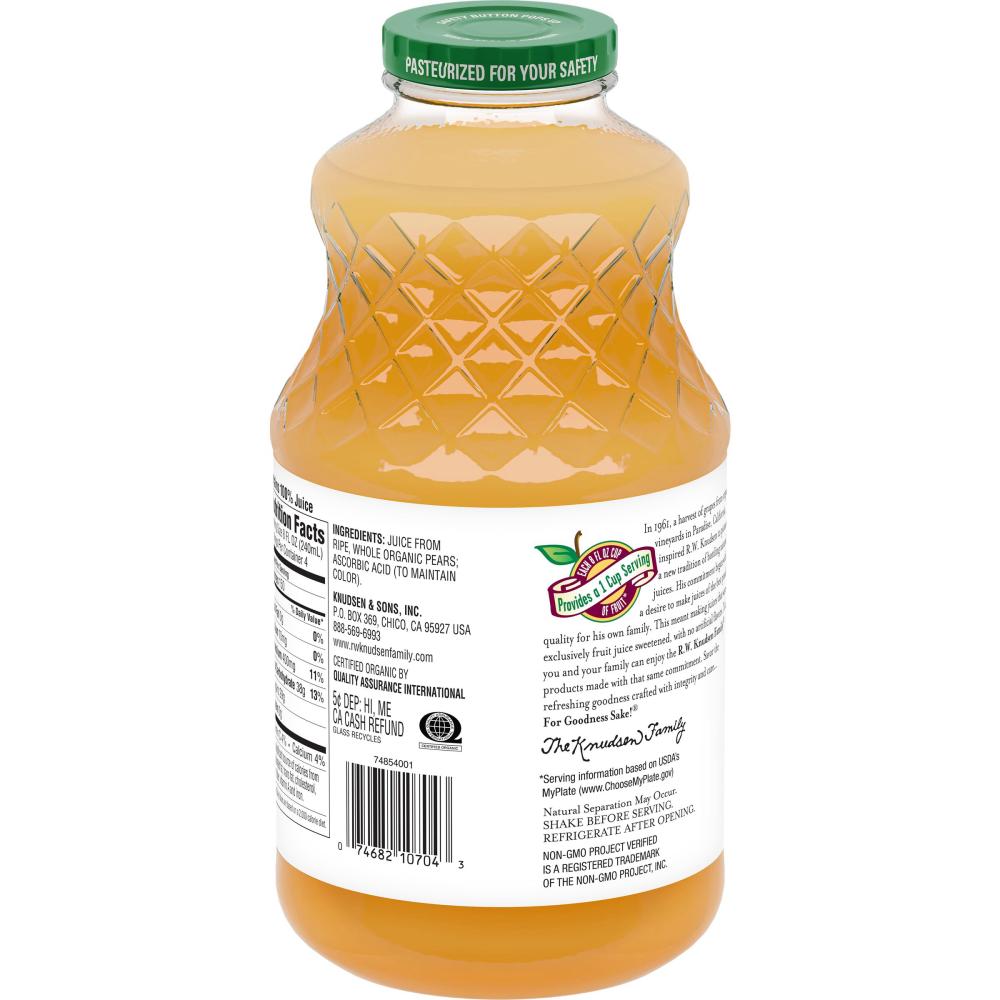 Product gallery 2985217