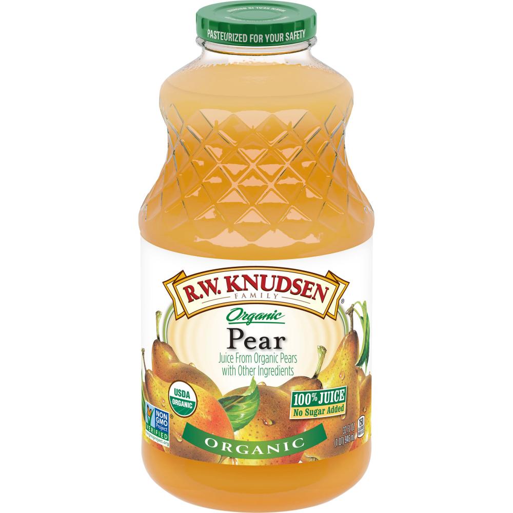 Product gallery 2985229