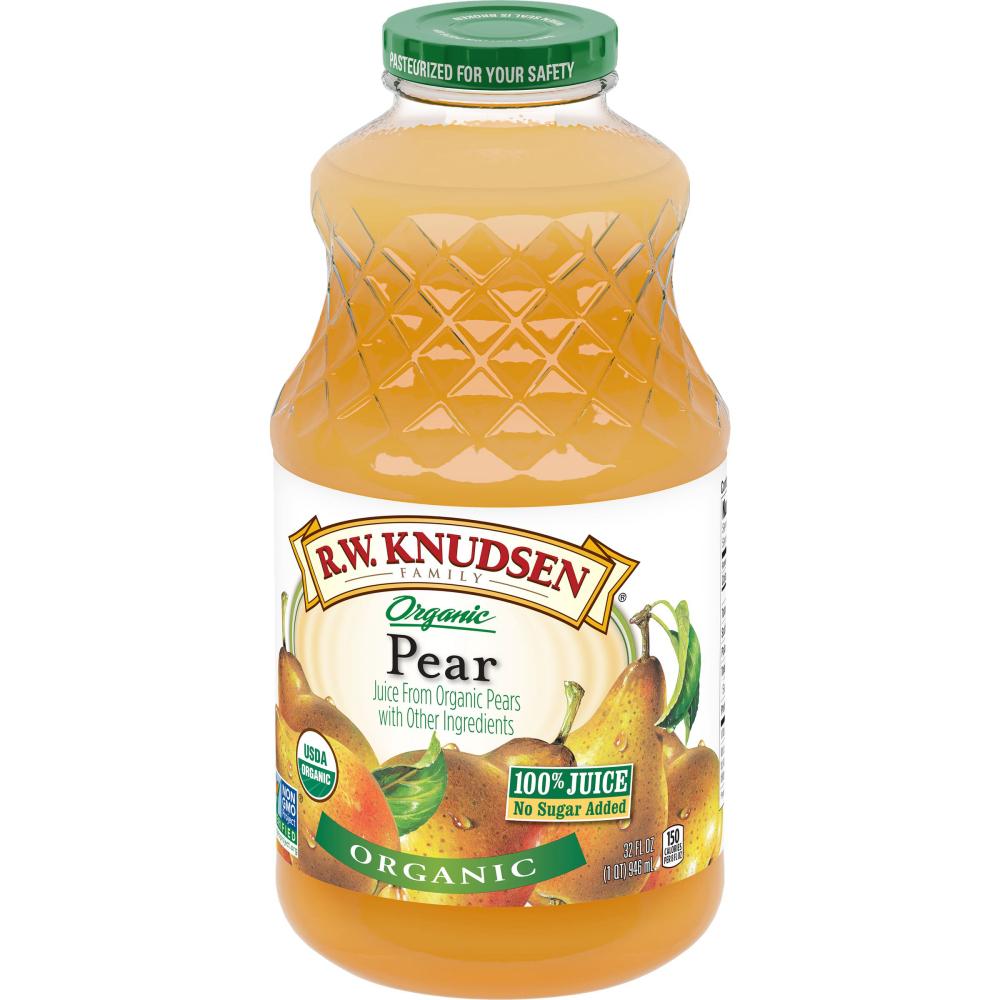 Product gallery 2985232