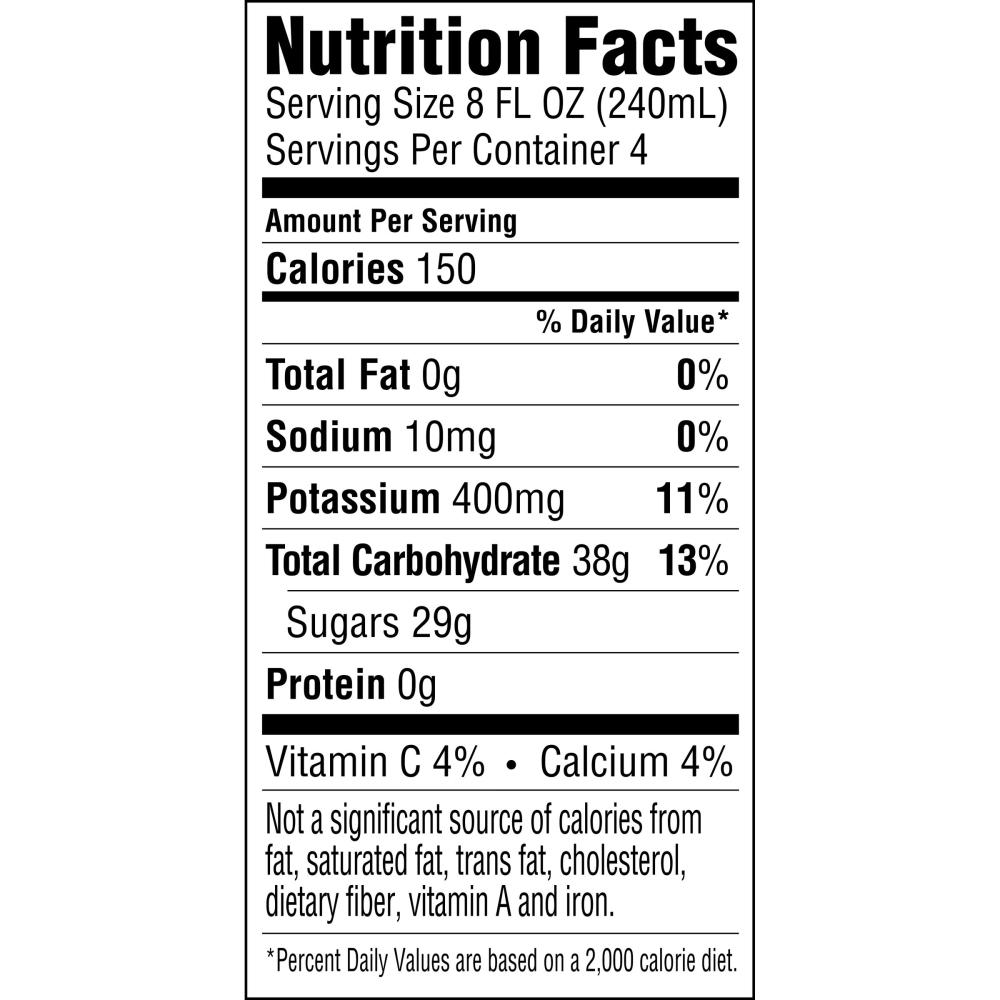 Product gallery 2985244