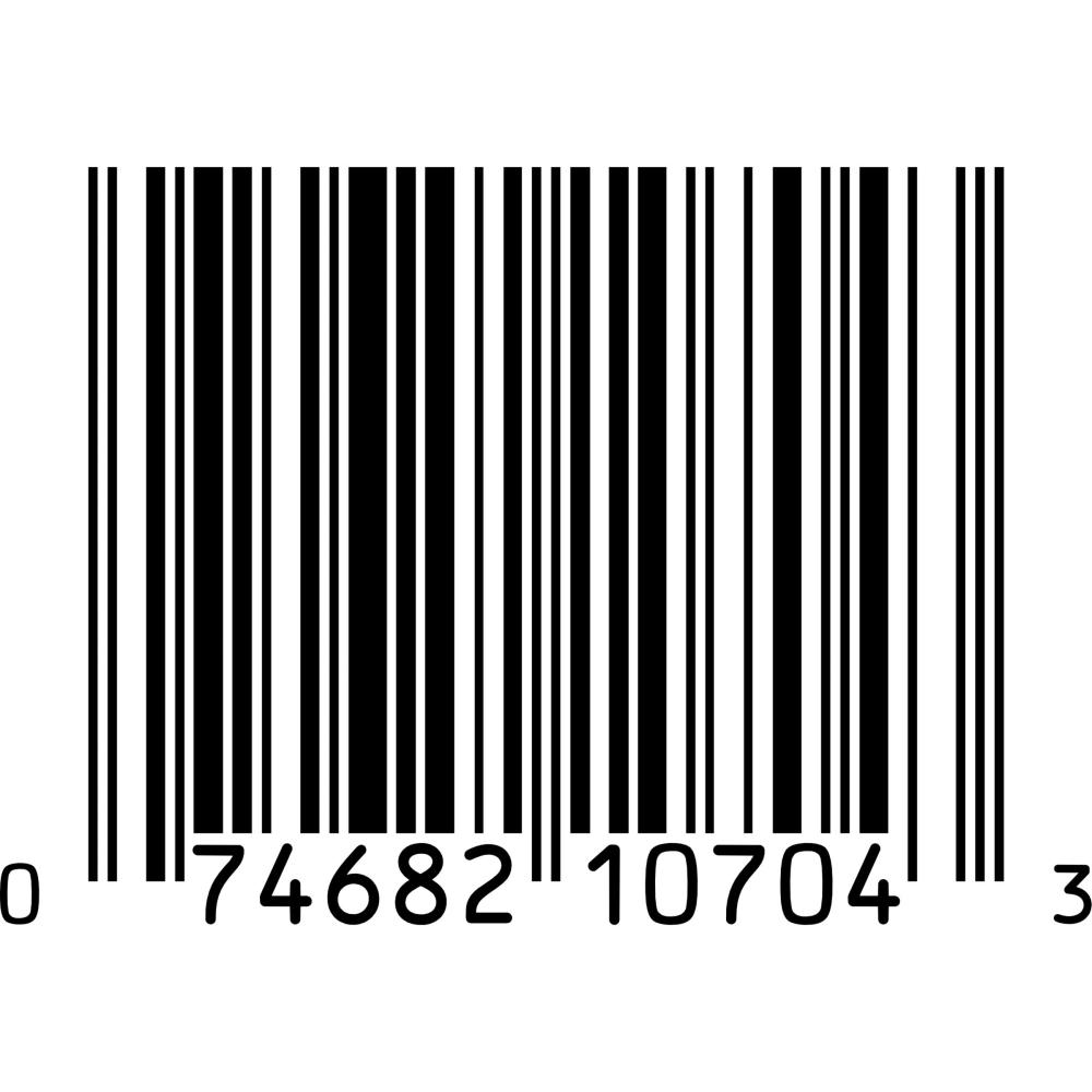 Product gallery 2985181