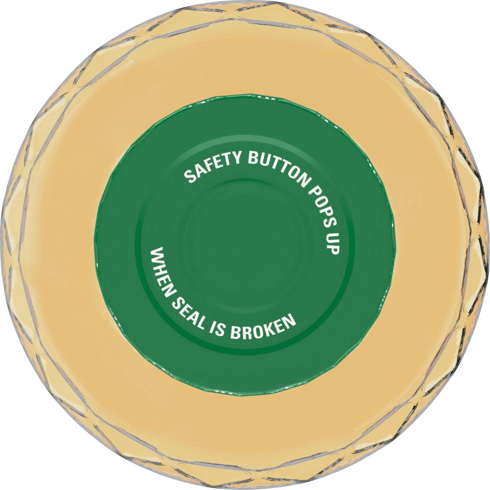 Product gallery 2985190