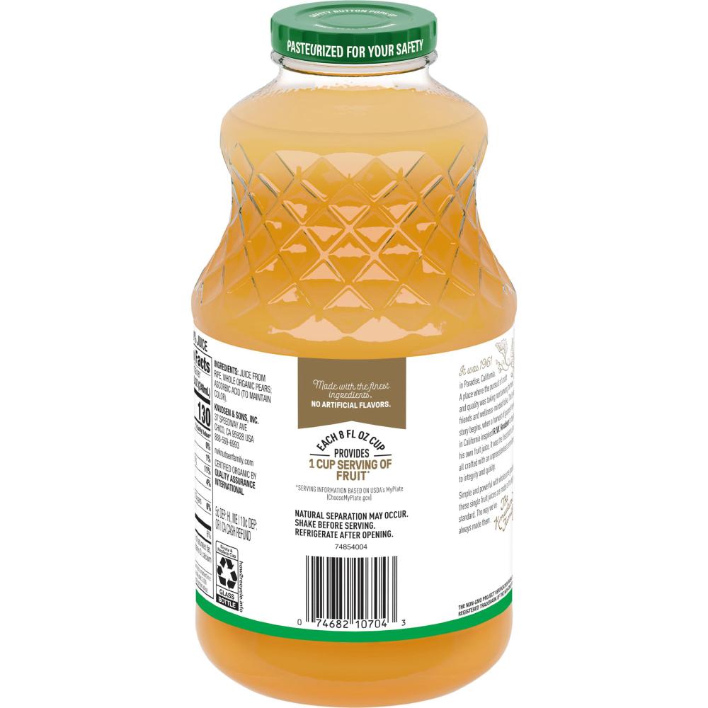 Product gallery 2985193