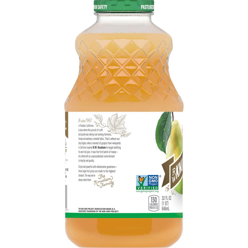 Product gallery 2985199