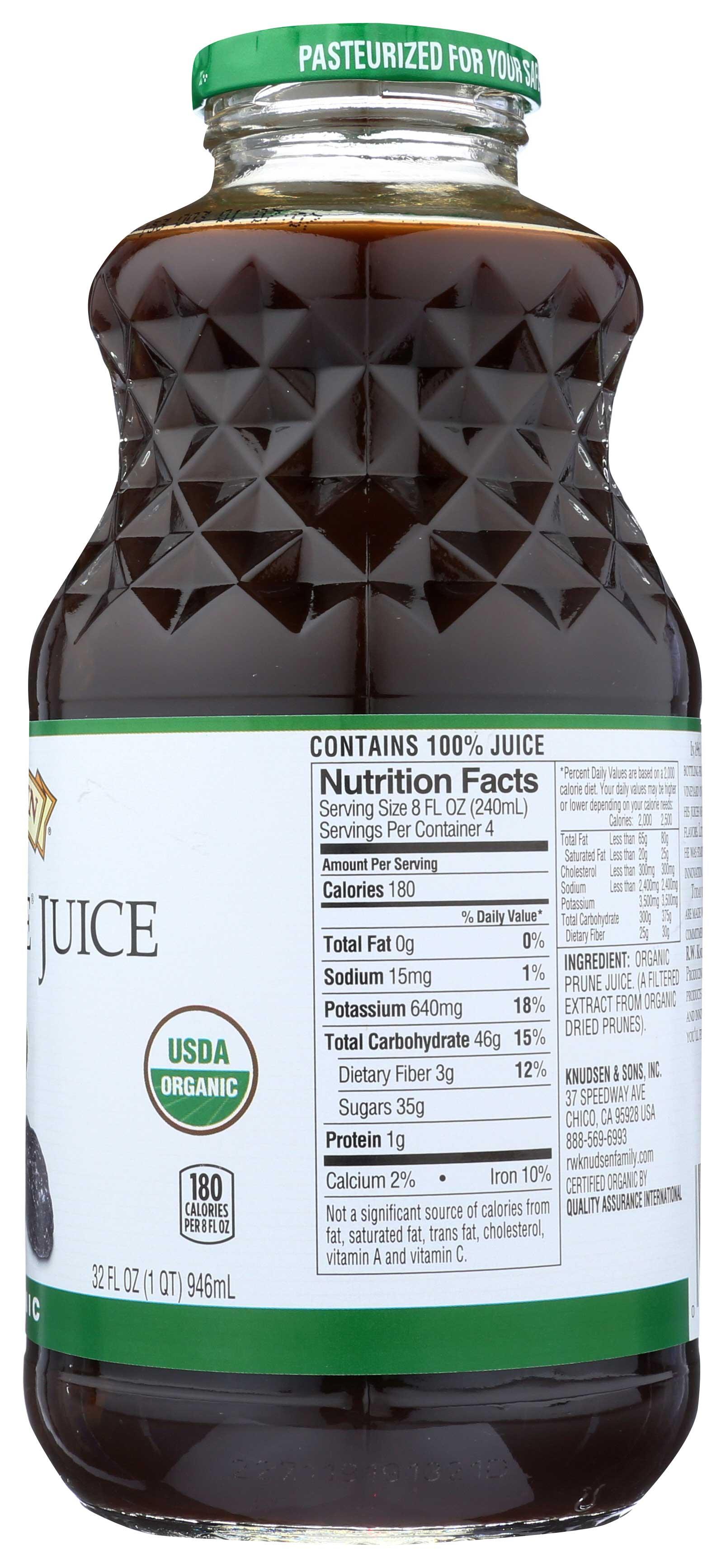 Product gallery 2420528