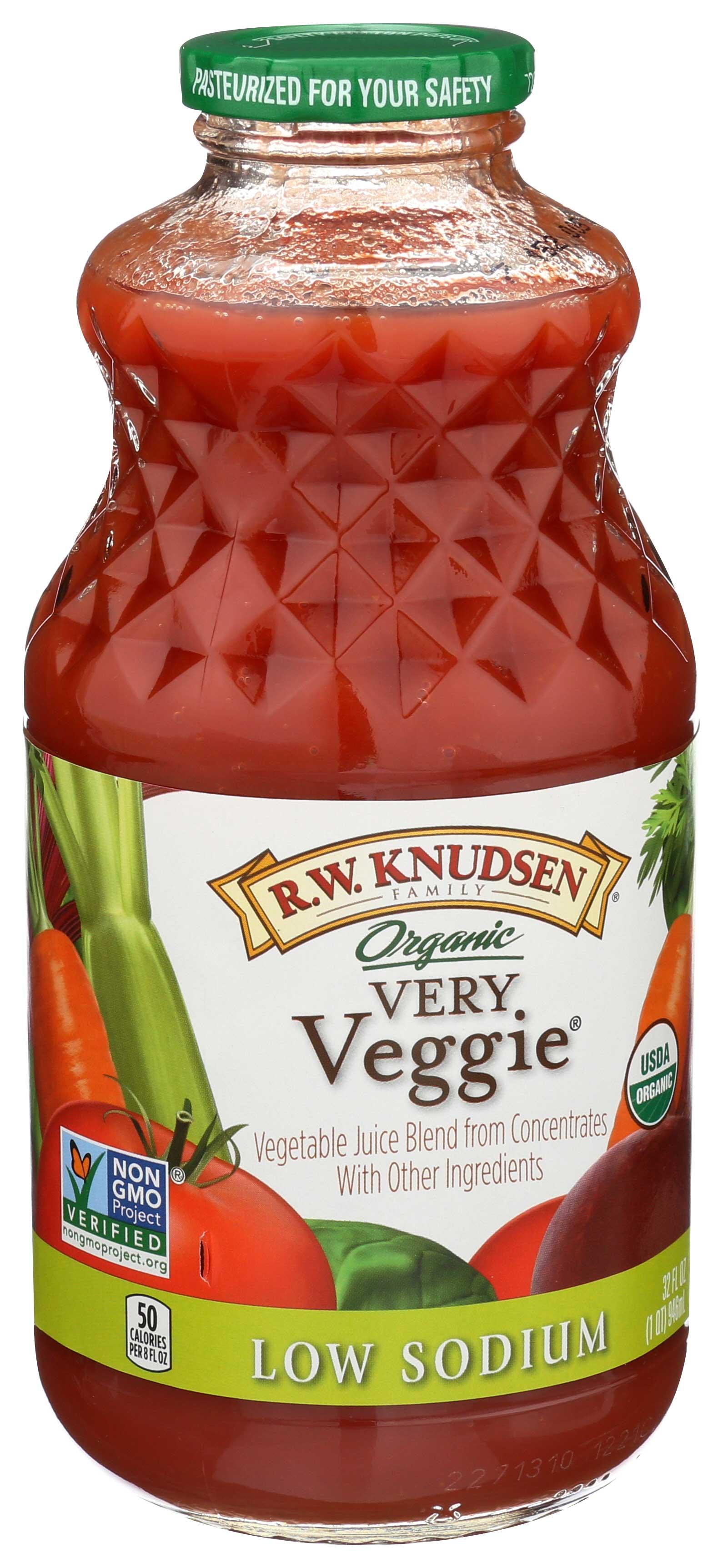 Product gallery 2430302