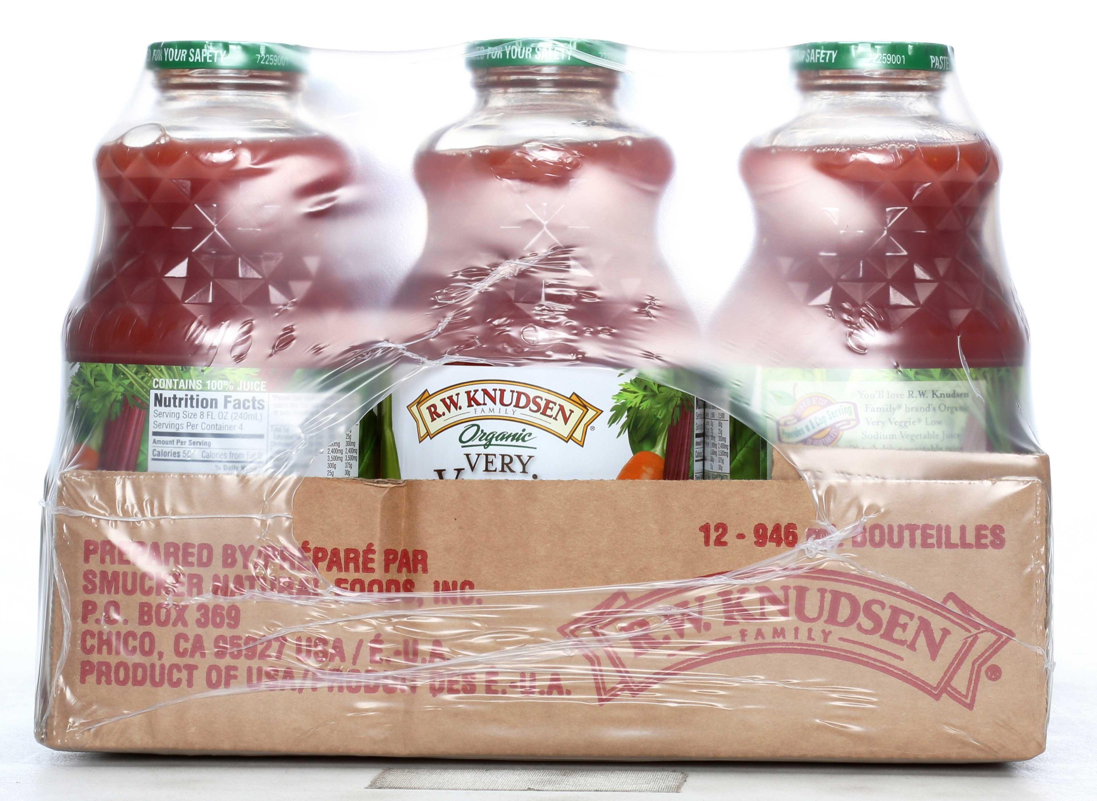 Product gallery 2430314