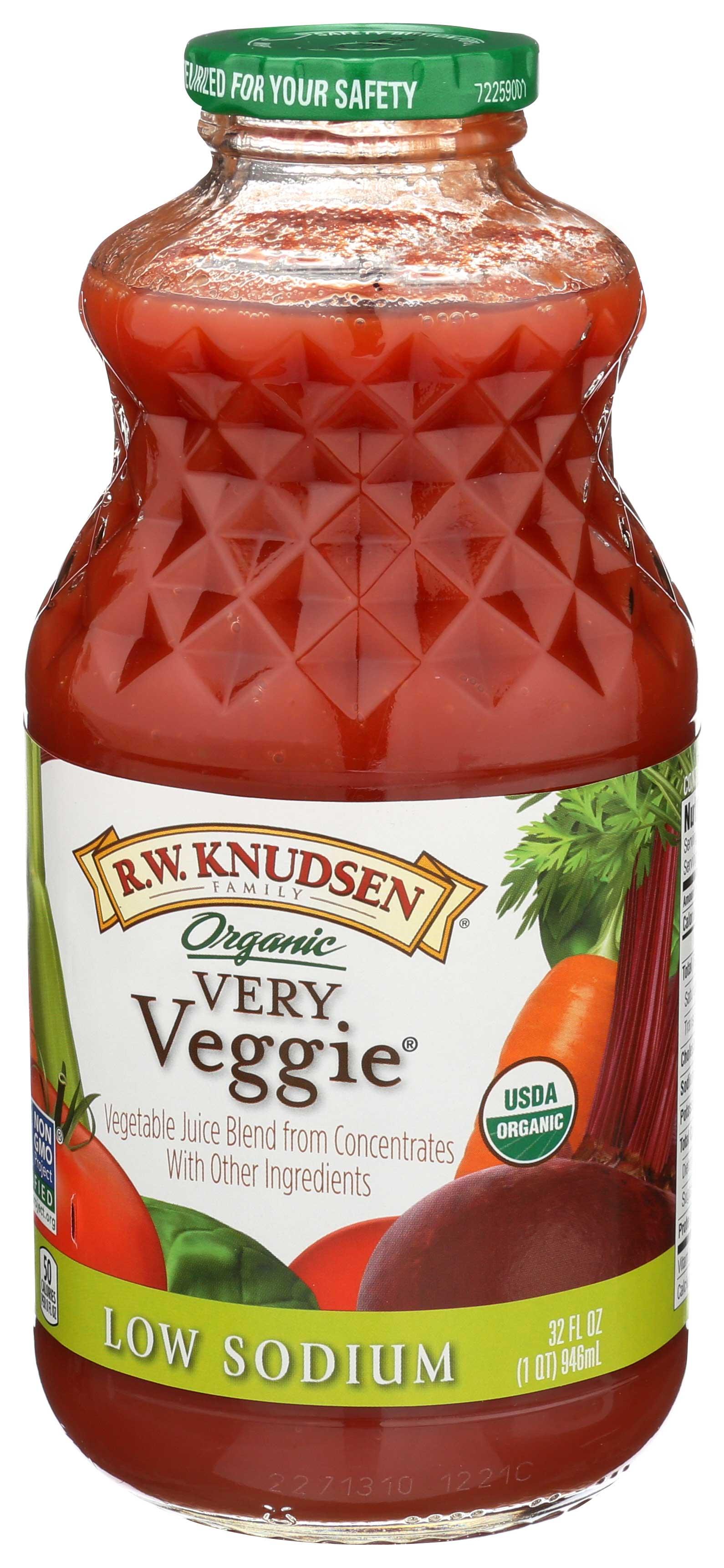 Product gallery 2430308