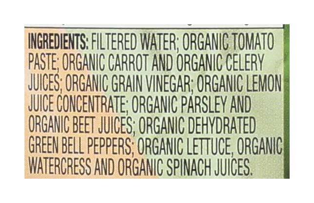 Product gallery 2430320