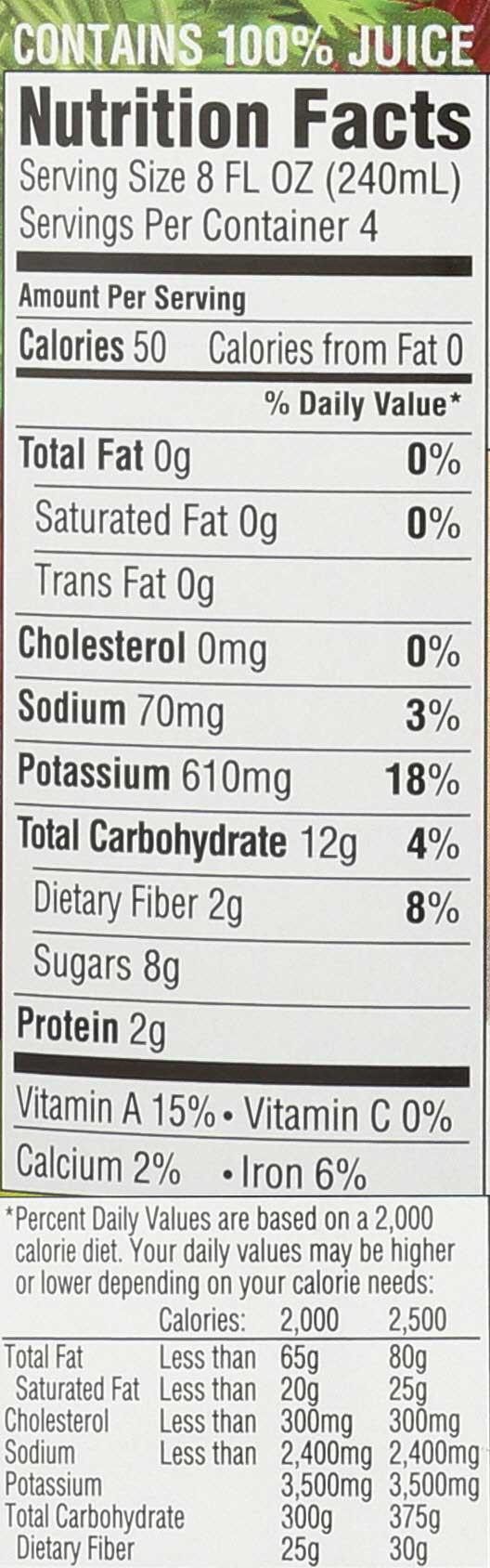 Product gallery 2430317