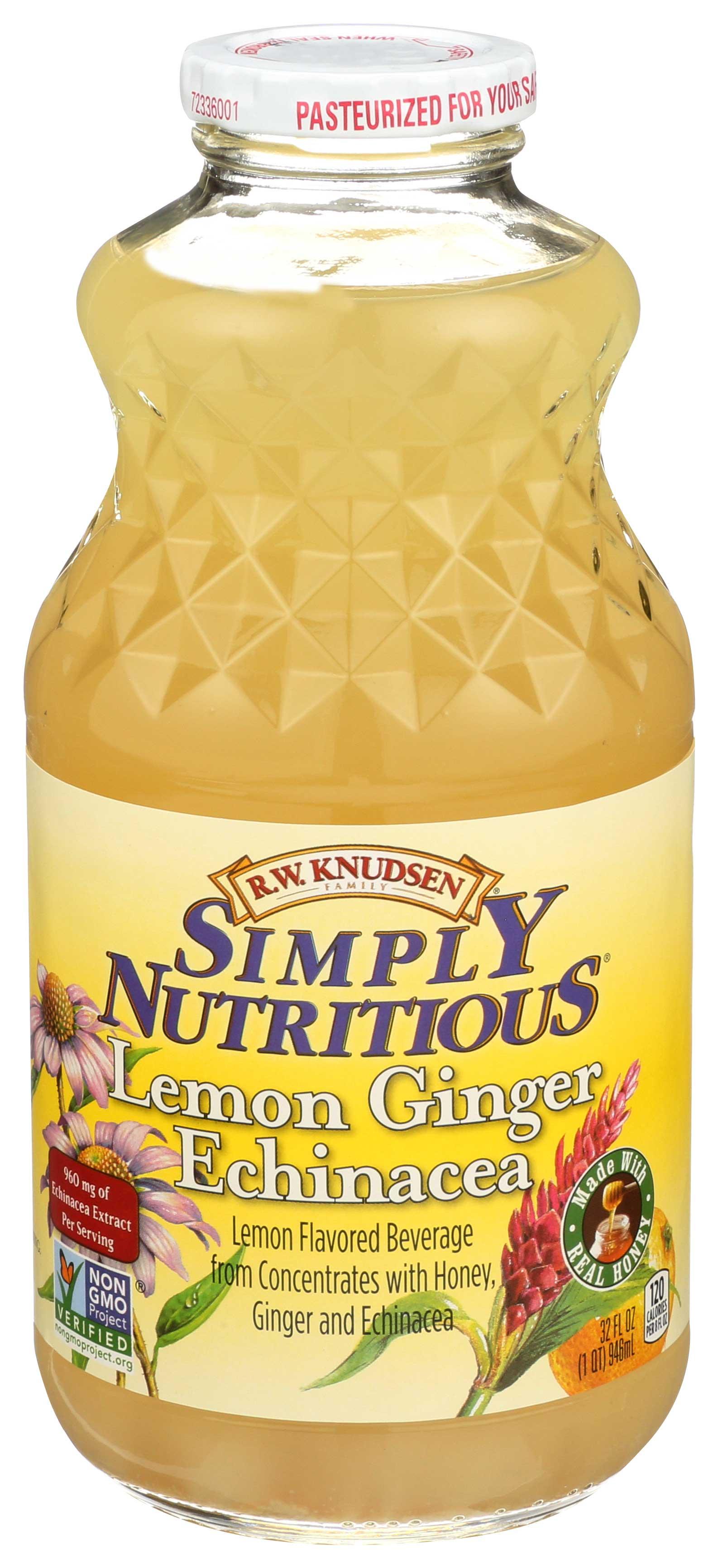 Product gallery 2420465