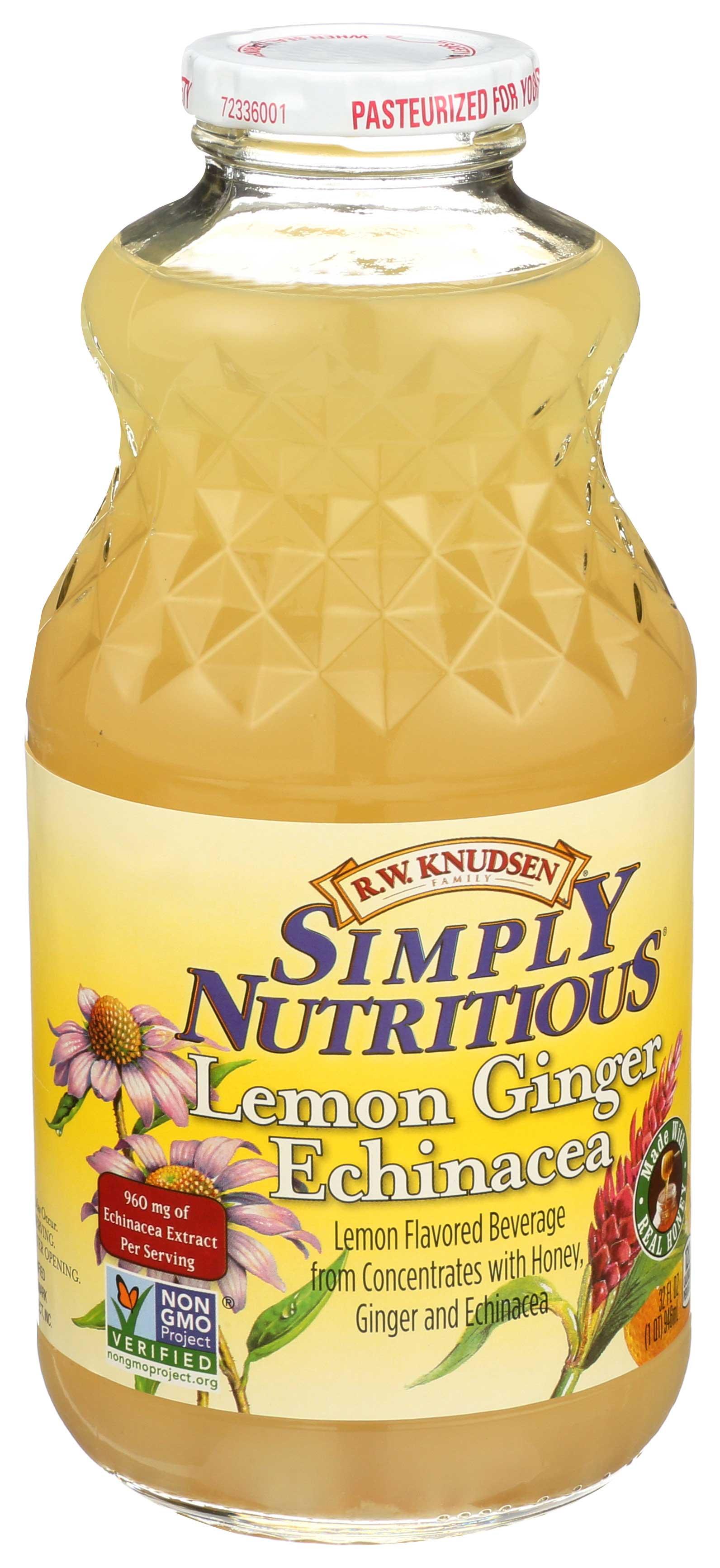 Product gallery 2420468