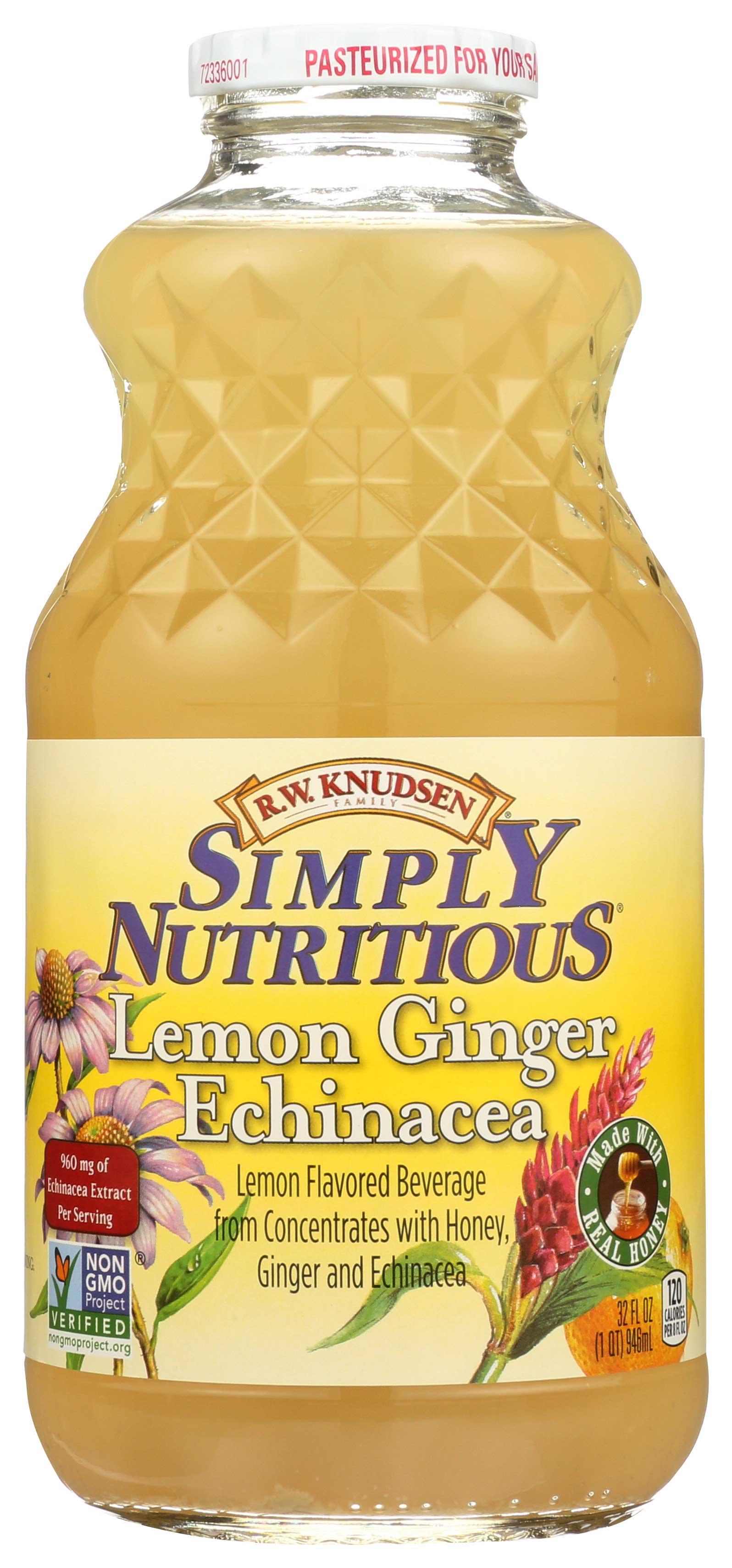 Product gallery 2420471